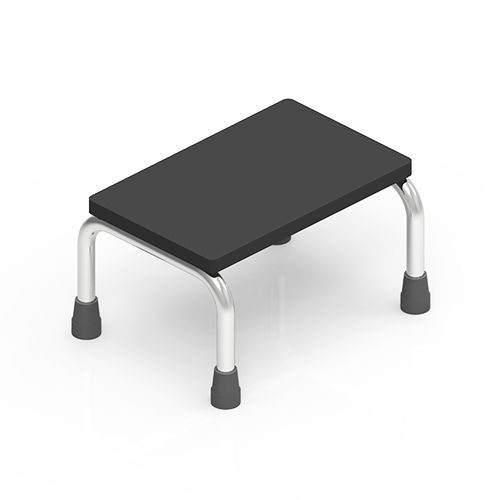 Hospital Equipment