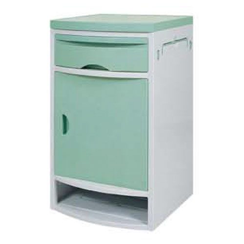 Cabinets