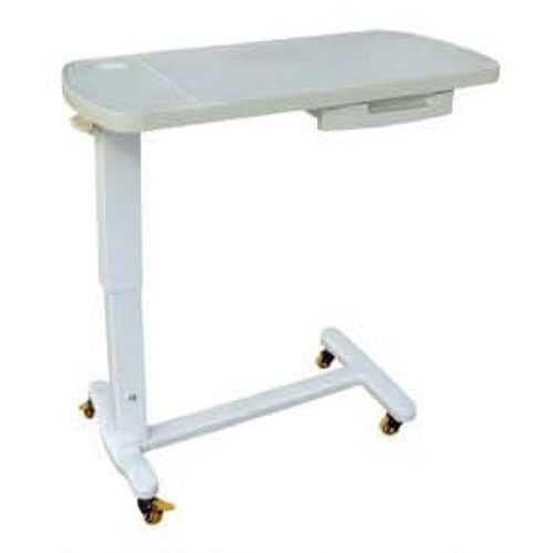 Overbed Tables