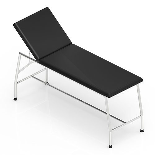 Examination Couches