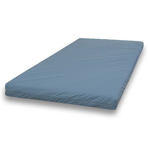 Mattresses And Pillows