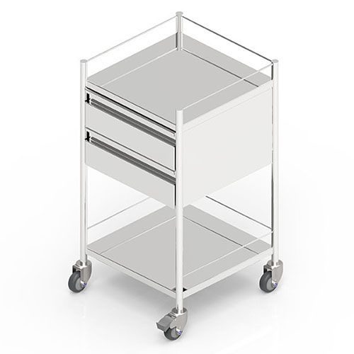 Trolleys