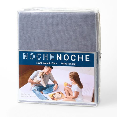 Bedsheets