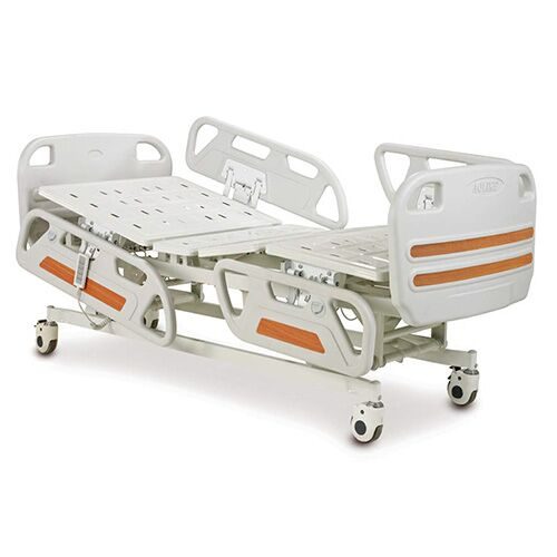 Hospital Beds