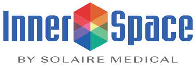 Solaire Innerspace