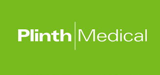 Plinth Medical